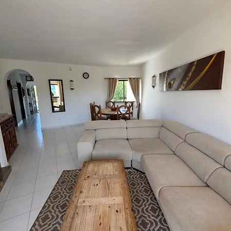 Casa Julio Appartamento *