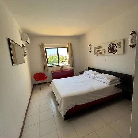 Appartamento Casa Julio *