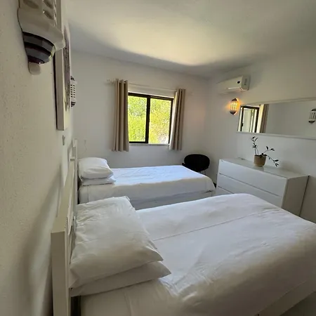 Apartman Casa Julio Carvoeiro