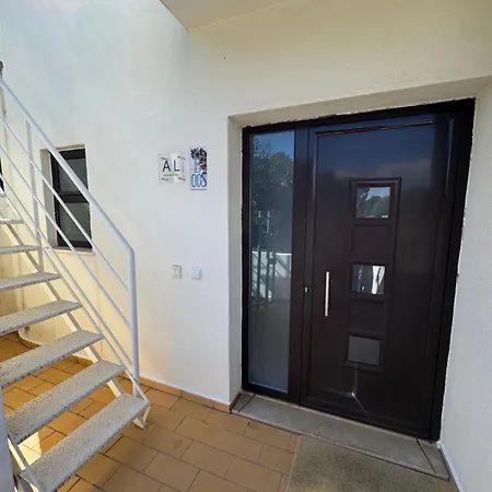 Casa Julio *