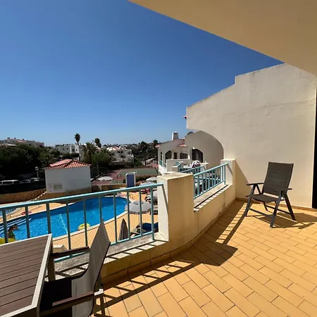 Casa Julio * Carvoeiro (Lagoa)