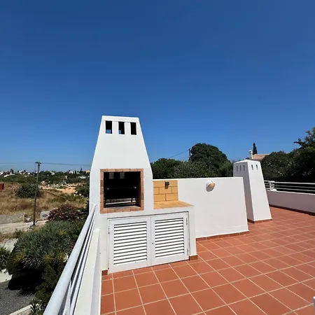 Casa Julio * Carvoeiro (Lagoa)