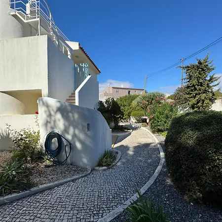 Casa Julio *