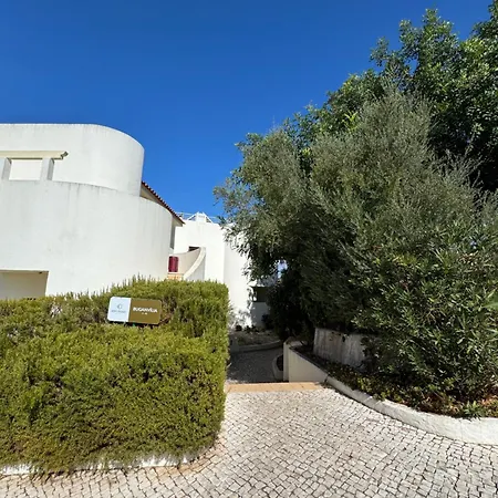 Apartman Casa Julio *