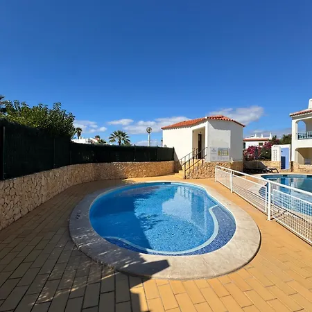 Casa Julio Appartamento