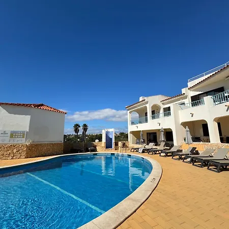 Casa Julio *