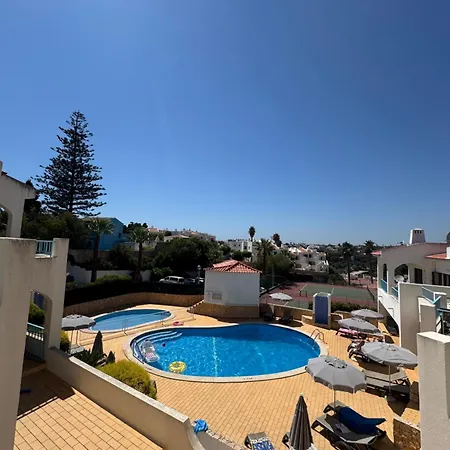 Casa Julio
